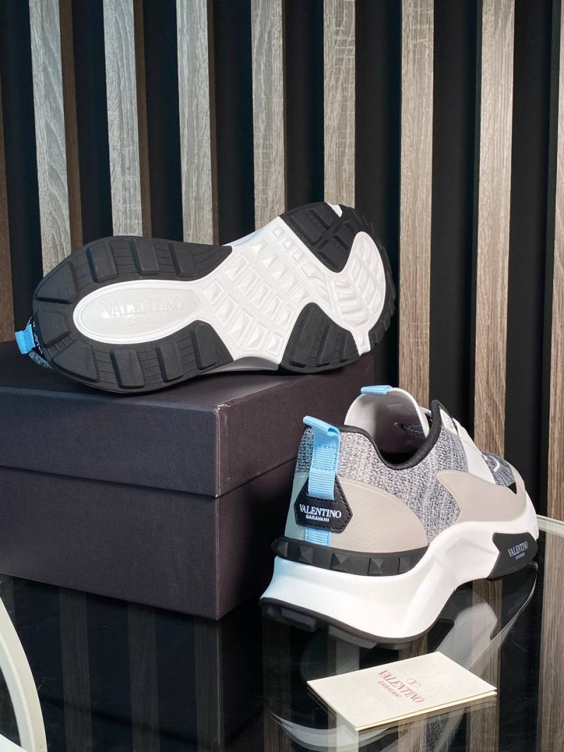 photo_4_2024-12-15_10-56-04