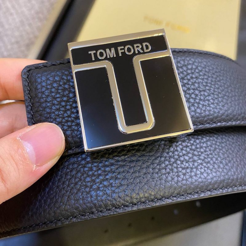 photo_4_2024-12-15_18-33-26