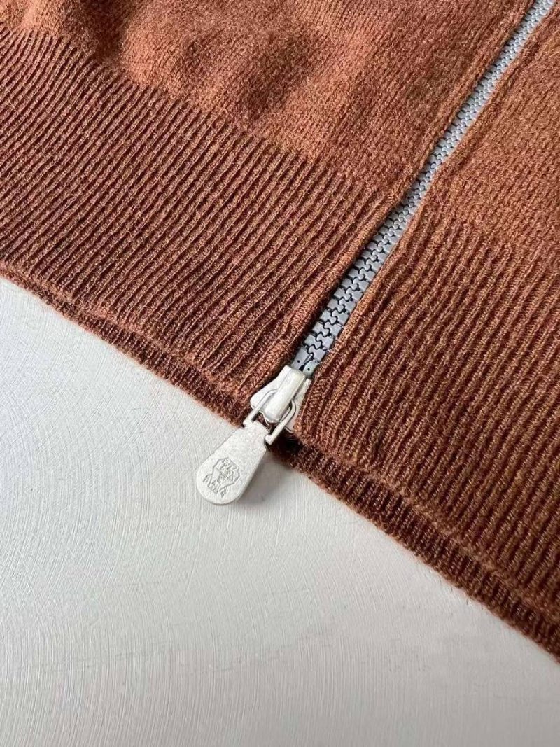 photo_4_2024-12-20_13-12-20