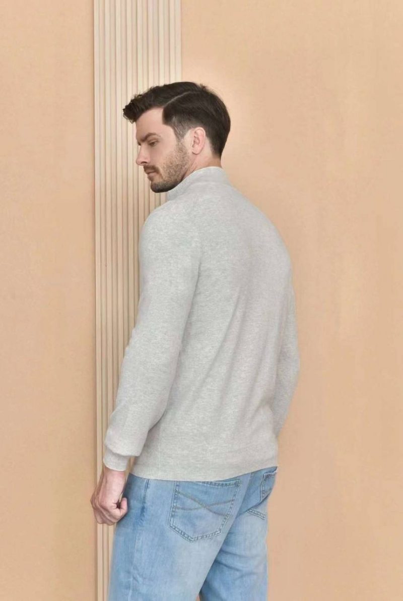 photo_4_2024-12-20_13-27-30