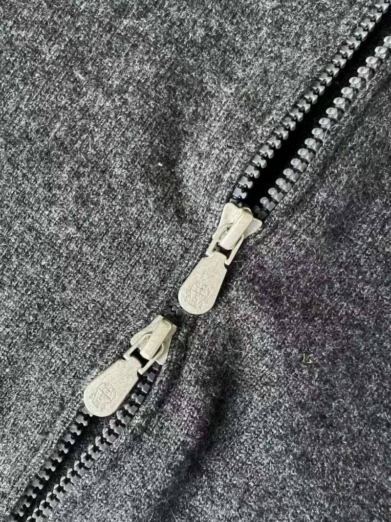 photo_4_2024-12-20_13-50-46