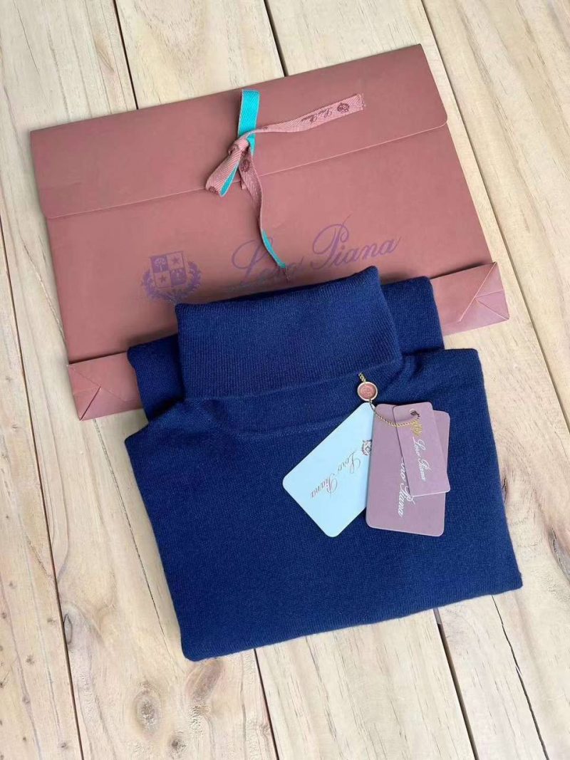 photo_4_2024-12-20_15-24-08