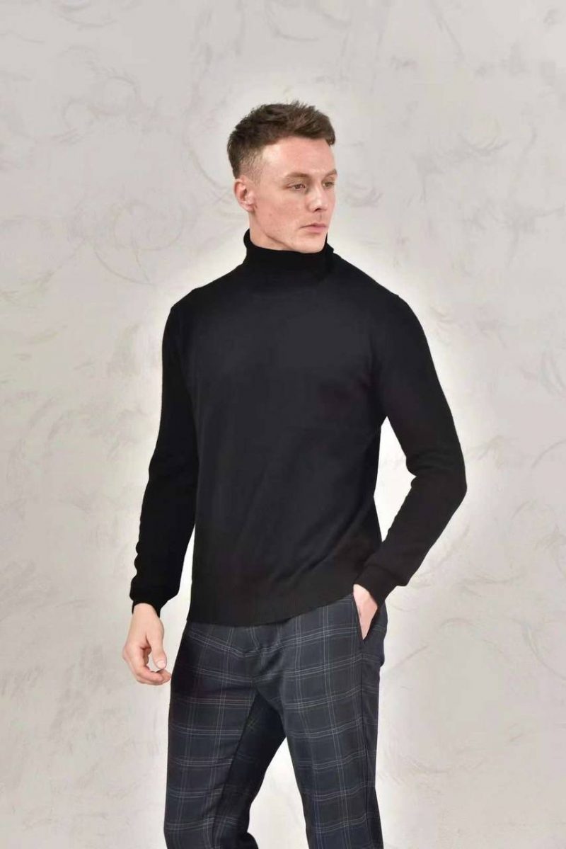 photo_4_2024-12-20_15-39-51