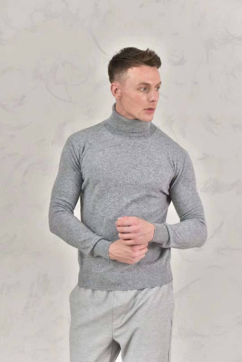 photo_4_2024-12-20_15-59-35