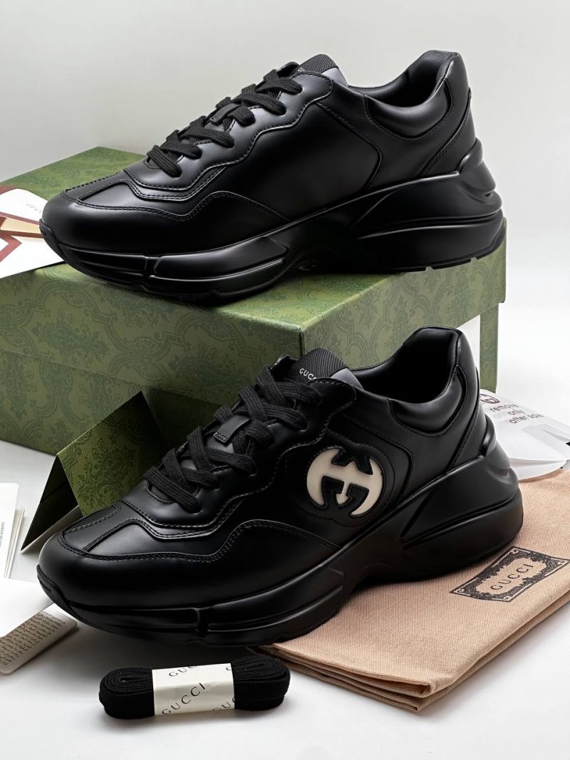 photo_4_2024-12-20_20-24-20