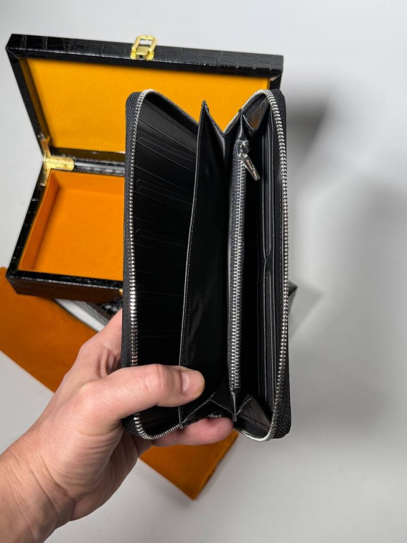 photo_4_2024-12-26_14-36-48