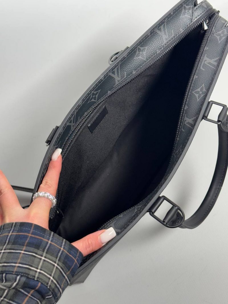 photo_4_2024-12-26_20-10-13