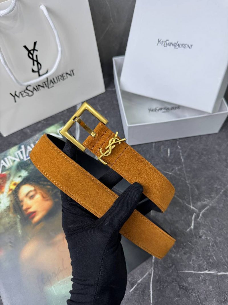 photo_5328073090544036128_y