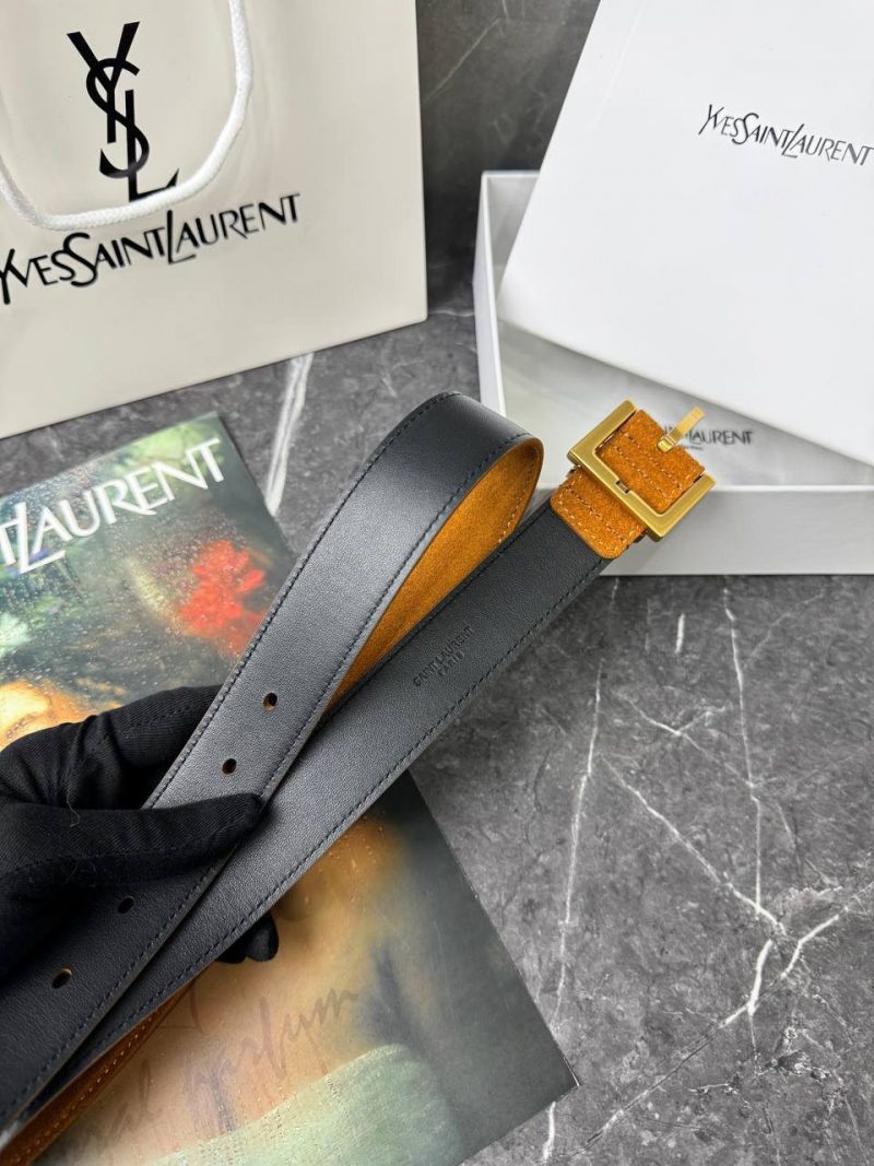 photo_5328073090544036129_y