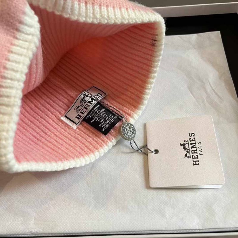 photo_5328073090544036174_y