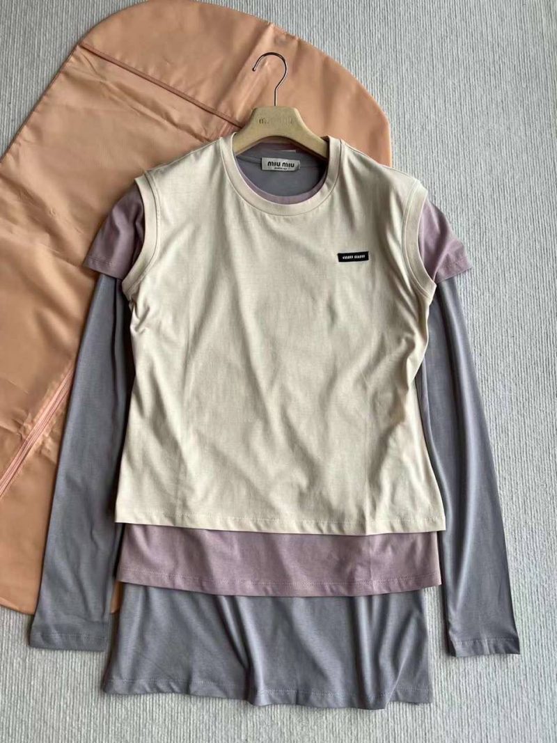 photo_5328073090544036234_y