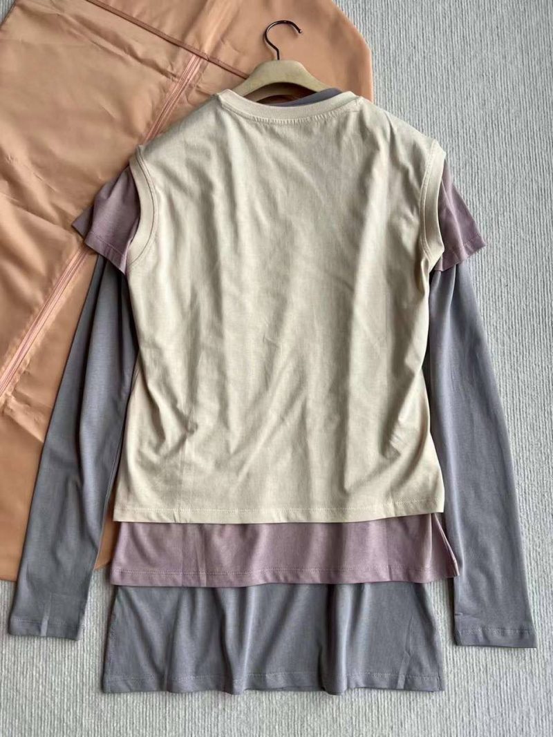 photo_5328073090544036235_y