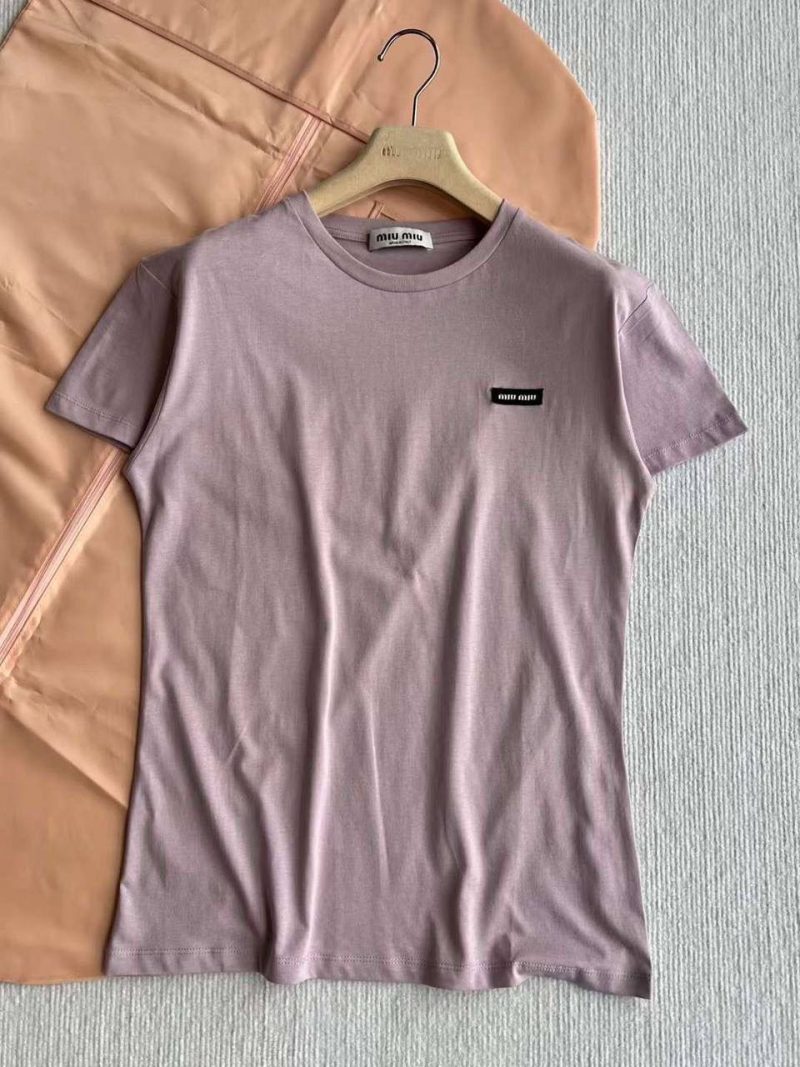 photo_5328073090544036238_y