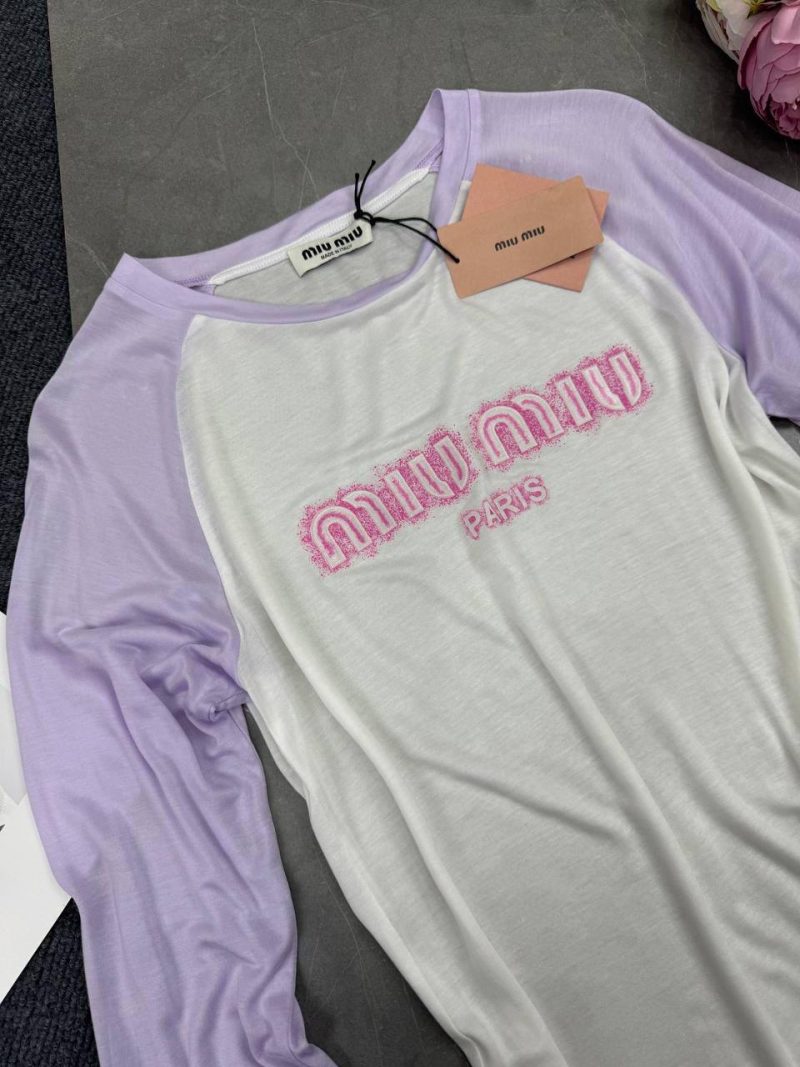 photo_5328073090544036262_y