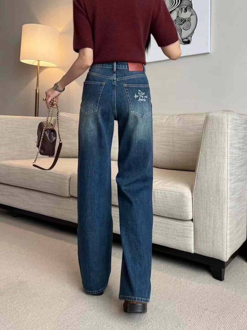 photo_5328073090544036314_y