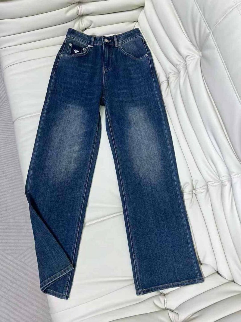 photo_5328073090544036316_y