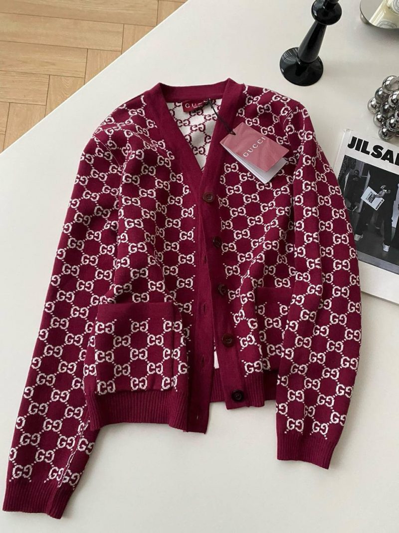 photo_5328073090544036372_y