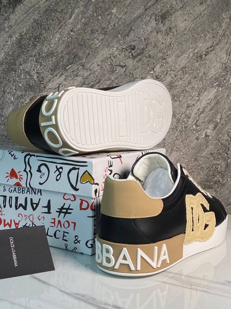 photo_5_2024-12-02_17-57-12