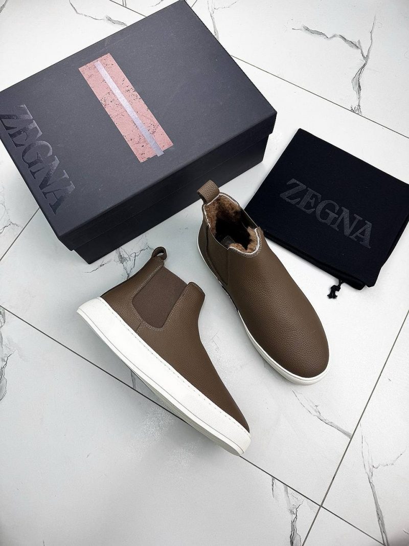 photo_5_2024-12-02_18-45-11