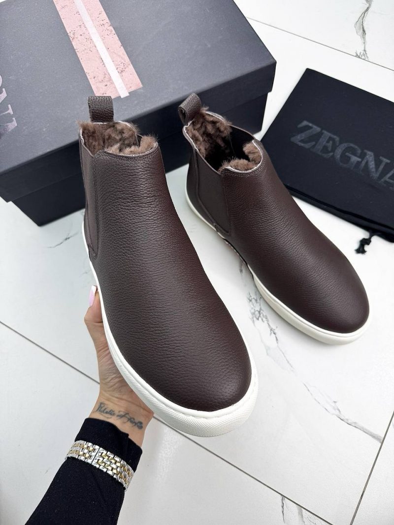 photo_5_2024-12-02_19-01-06