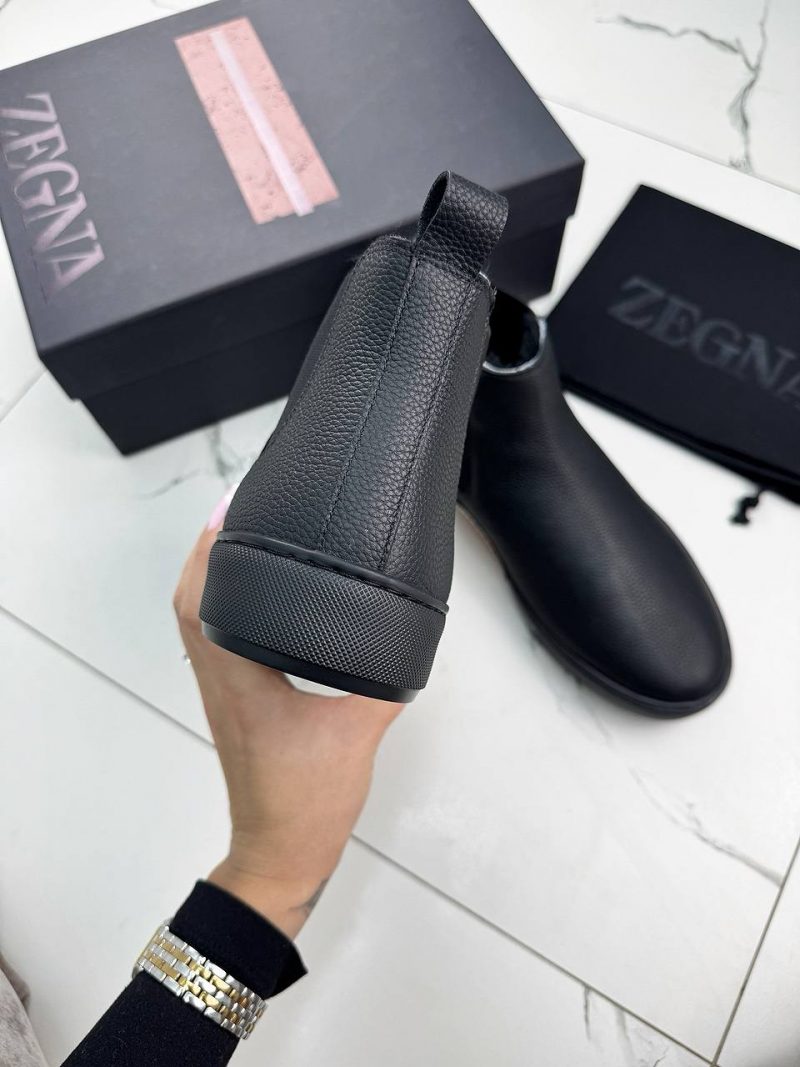 photo_5_2024-12-02_19-04-54