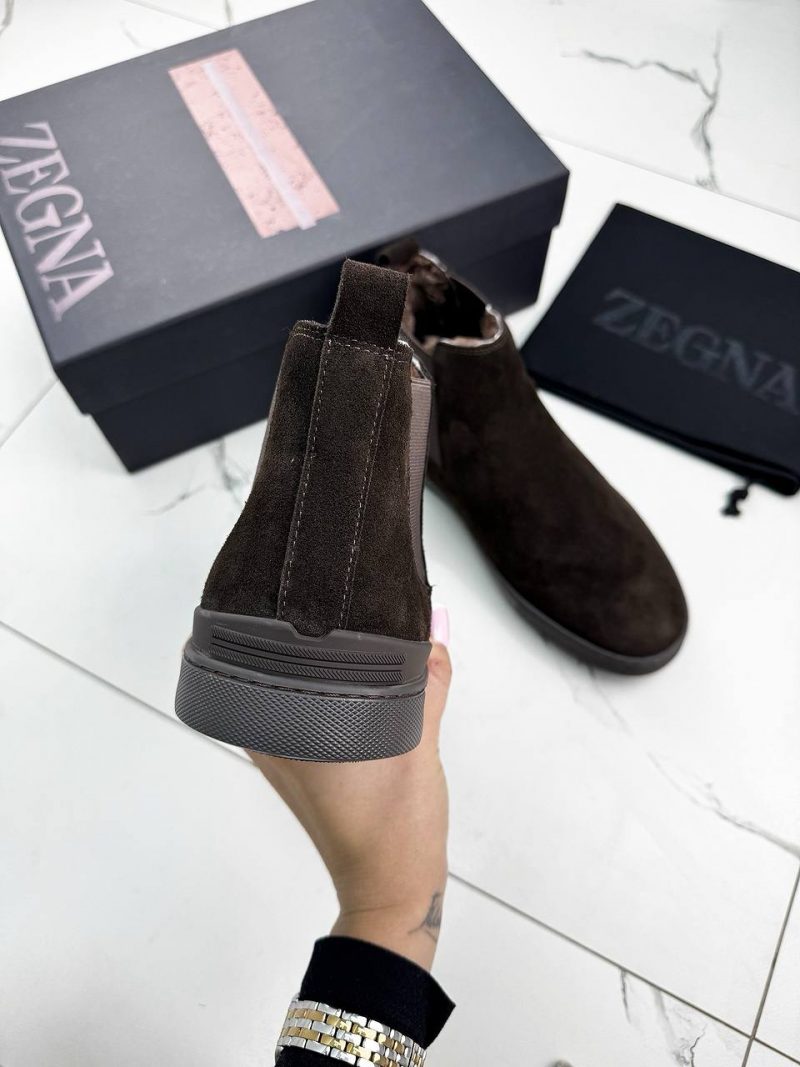 photo_5_2024-12-02_19-08-39