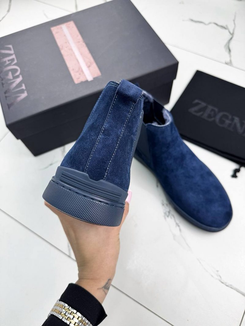 photo_5_2024-12-02_19-21-06