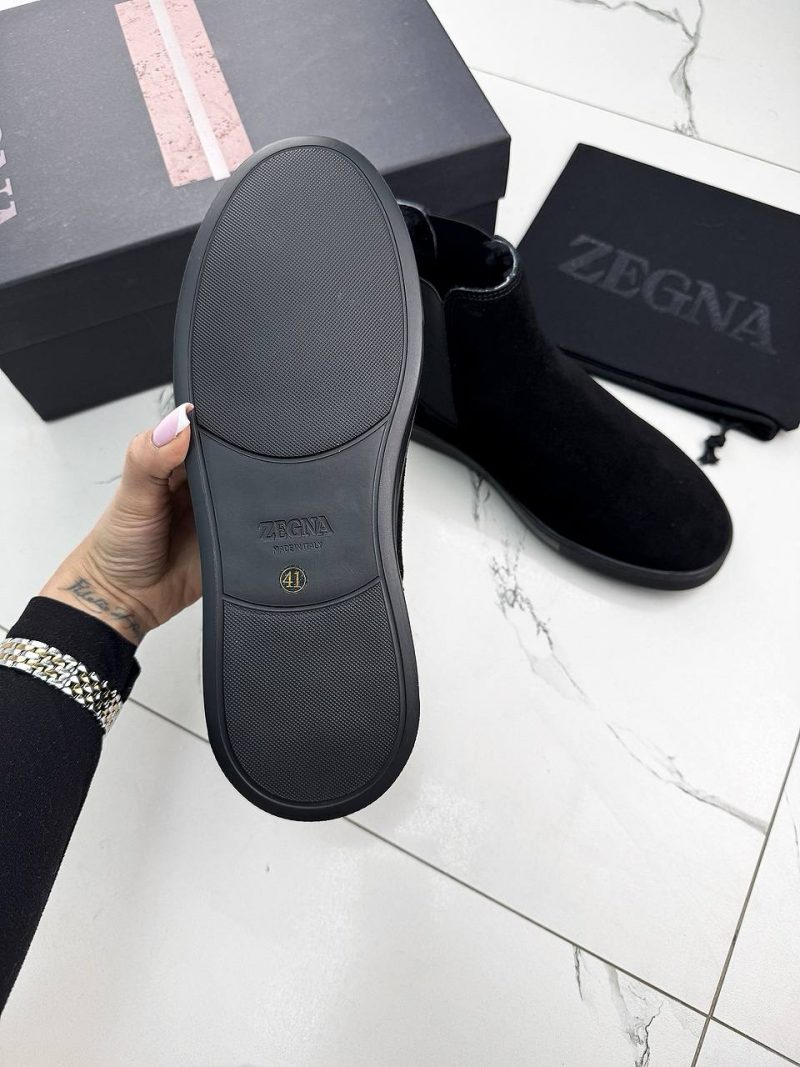 photo_5_2024-12-02_19-25-17