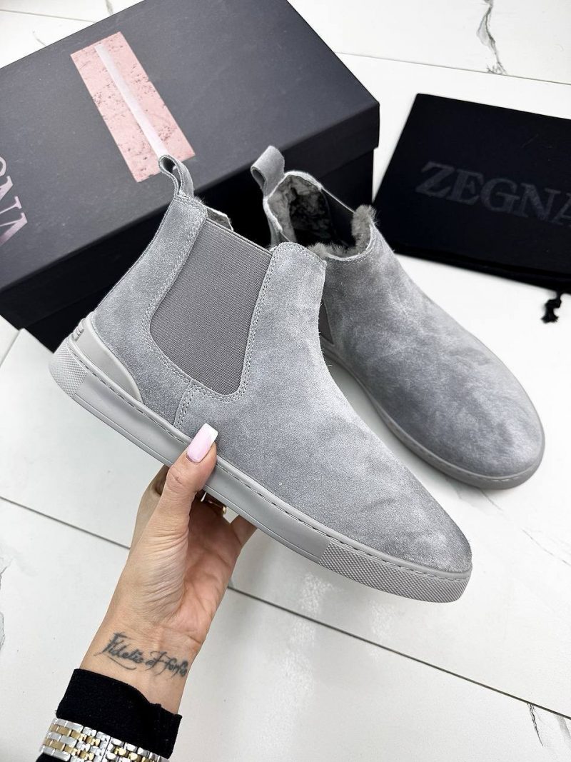 photo_5_2024-12-02_19-27-59