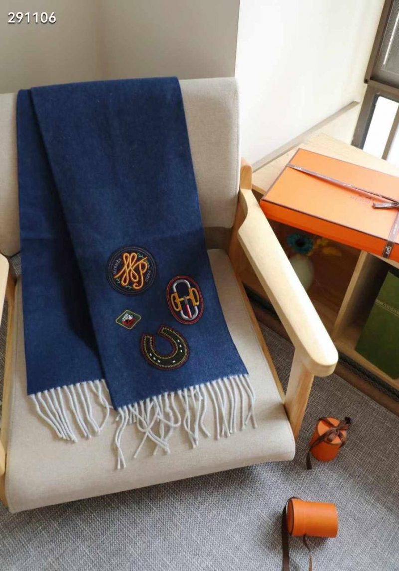 photo_5_2024-12-06_11-49-22