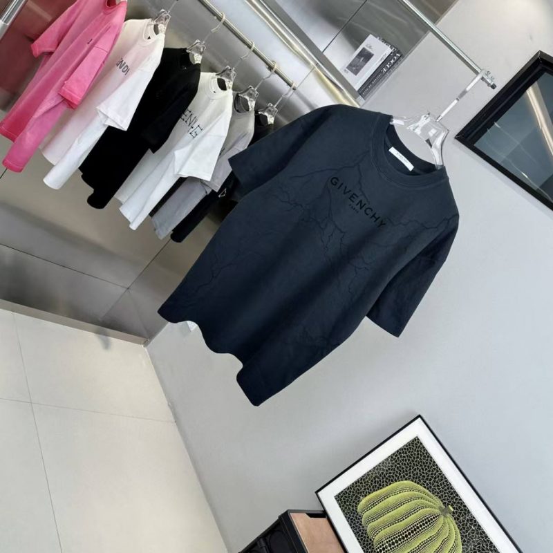 photo_5_2024-12-06_15-21-28