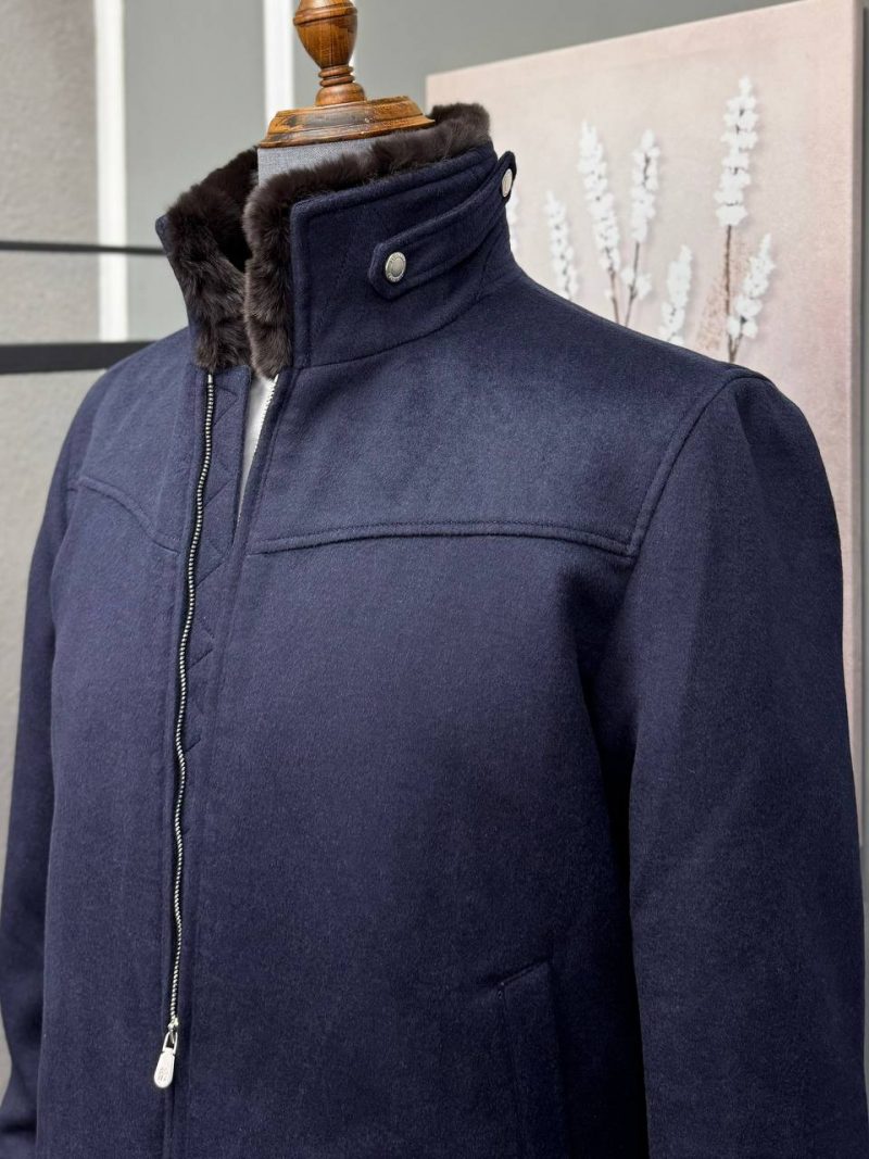 photo_5_2024-12-07_22-42-23