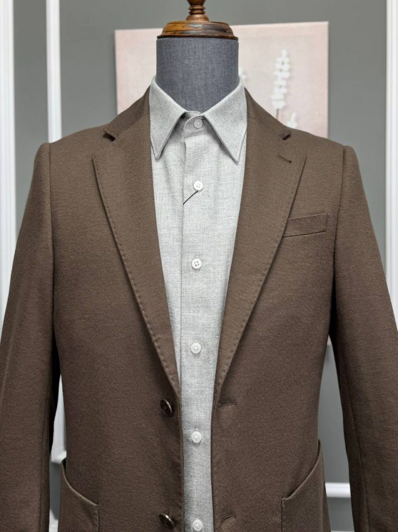 photo_5_2024-12-08_00-25-01