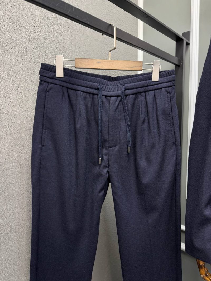 photo_5_2024-12-08_00-37-19