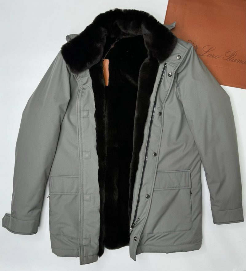 photo_5_2024-12-08_00-50-11