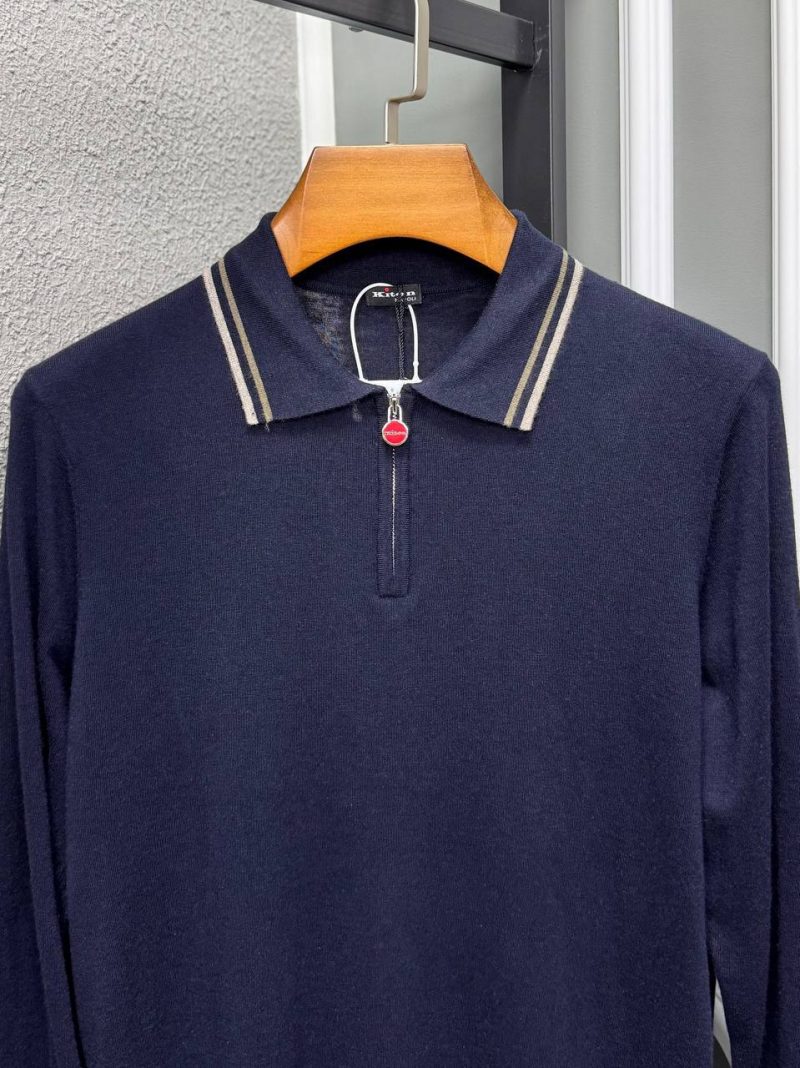 photo_5_2024-12-08_01-00-58