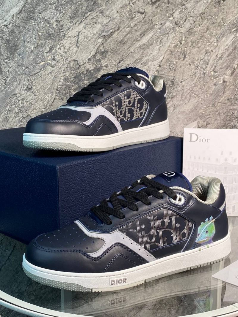 photo_5_2024-12-15_16-15-50