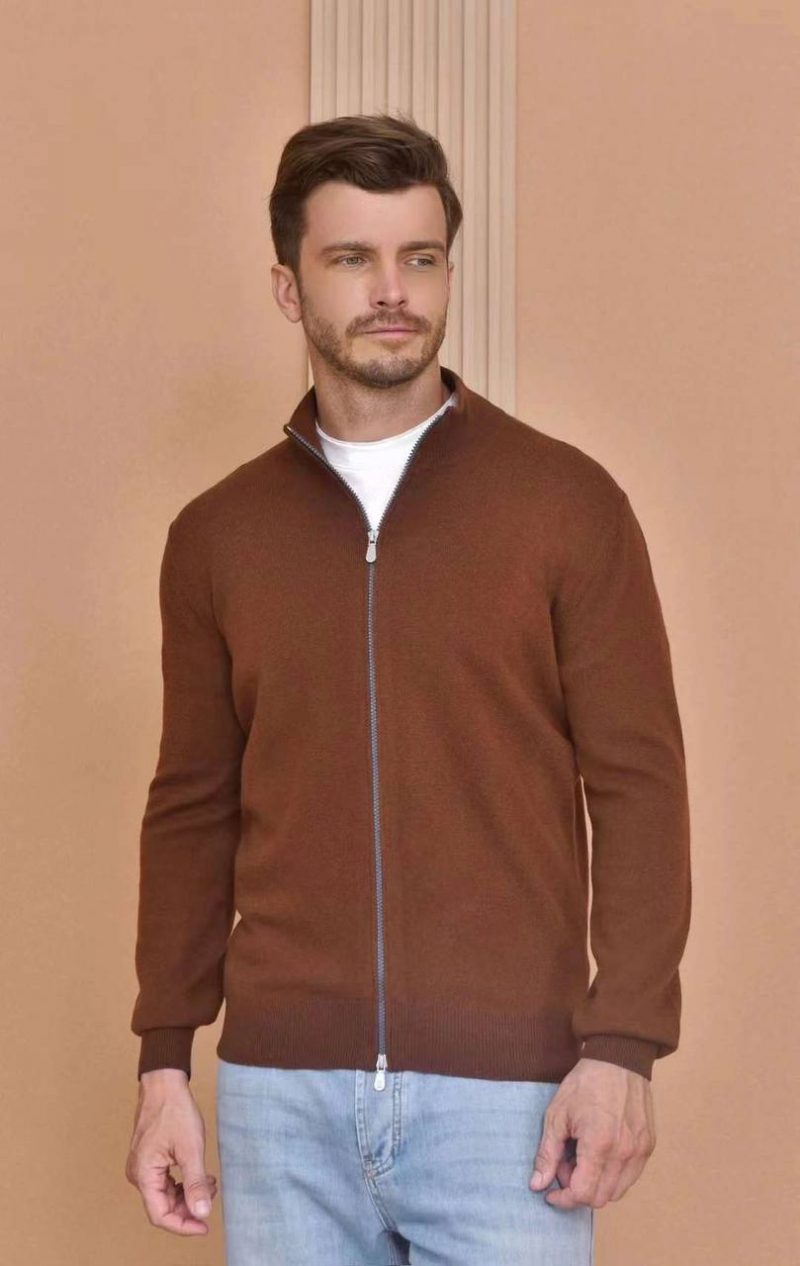 photo_5_2024-12-20_13-12-20