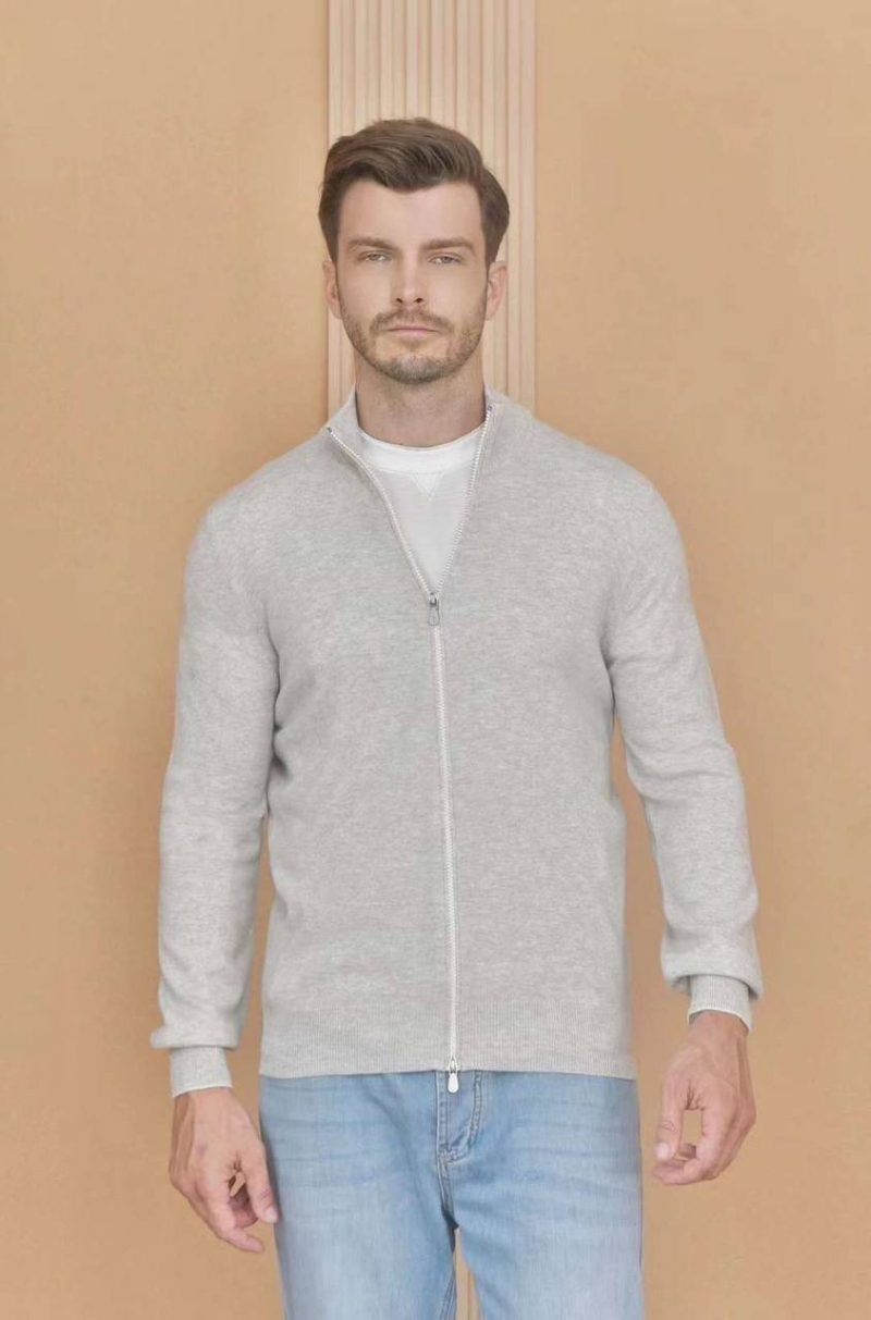 photo_5_2024-12-20_13-27-30