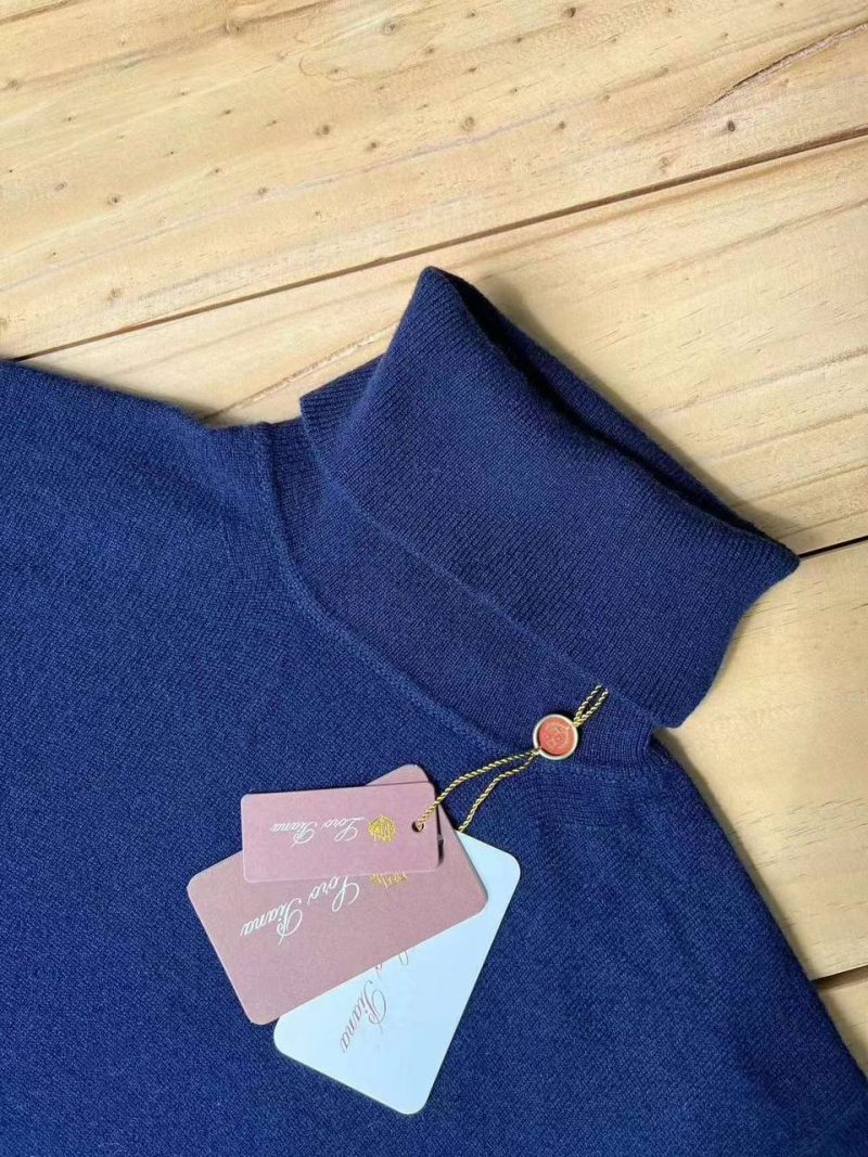 photo_5_2024-12-20_15-24-08