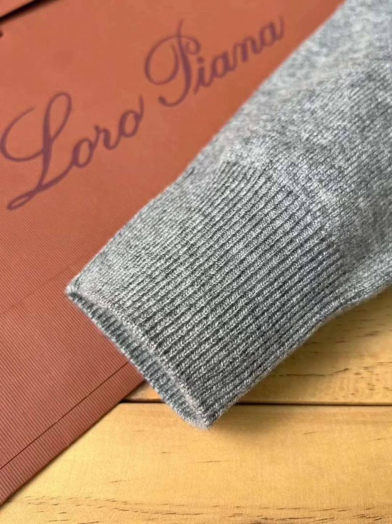 photo_5_2024-12-20_15-59-35