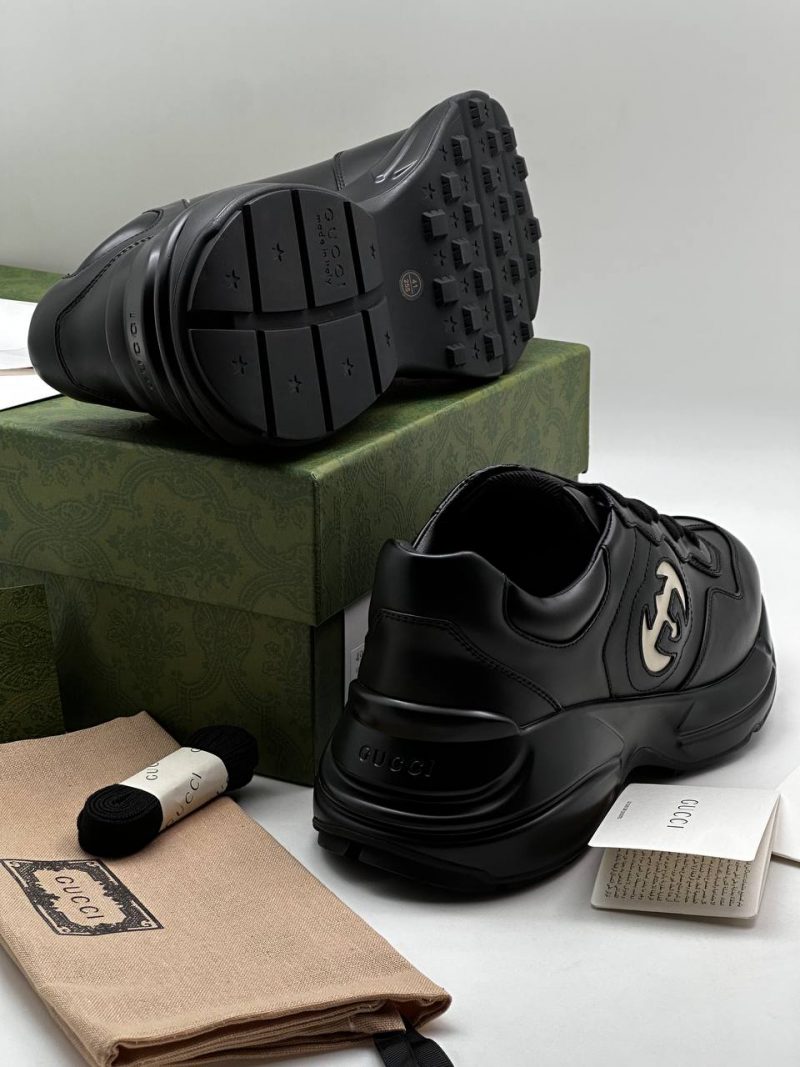 photo_5_2024-12-20_20-24-20