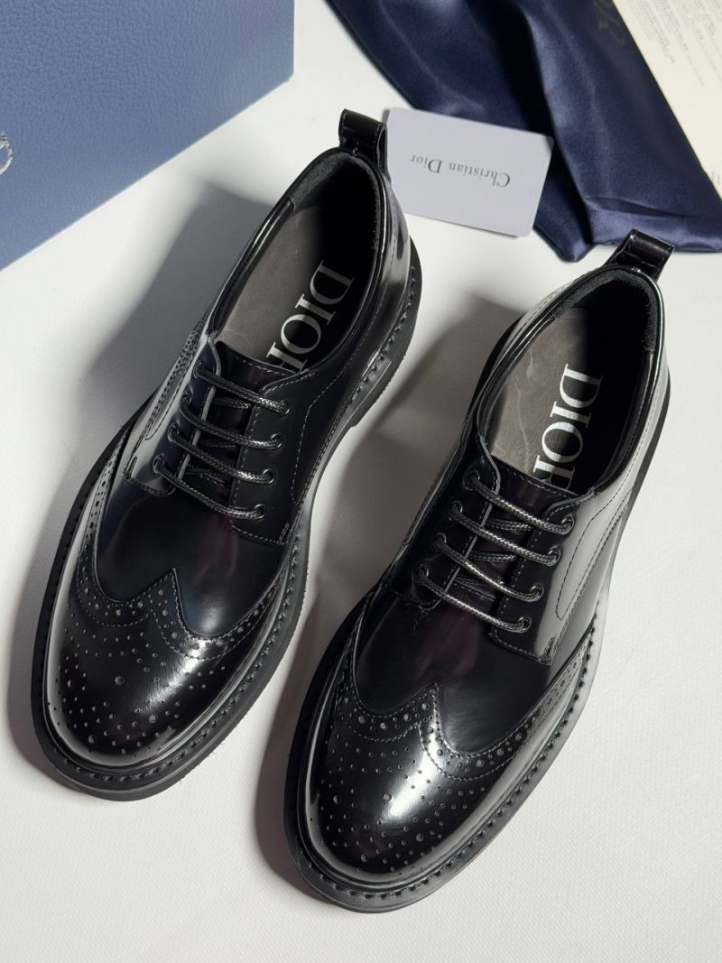 photo_5_2024-12-26_18-59-38