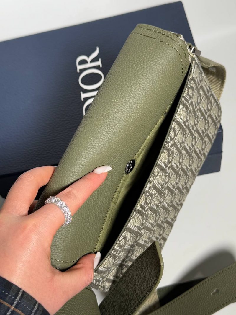 photo_5_2024-12-26_19-34-53