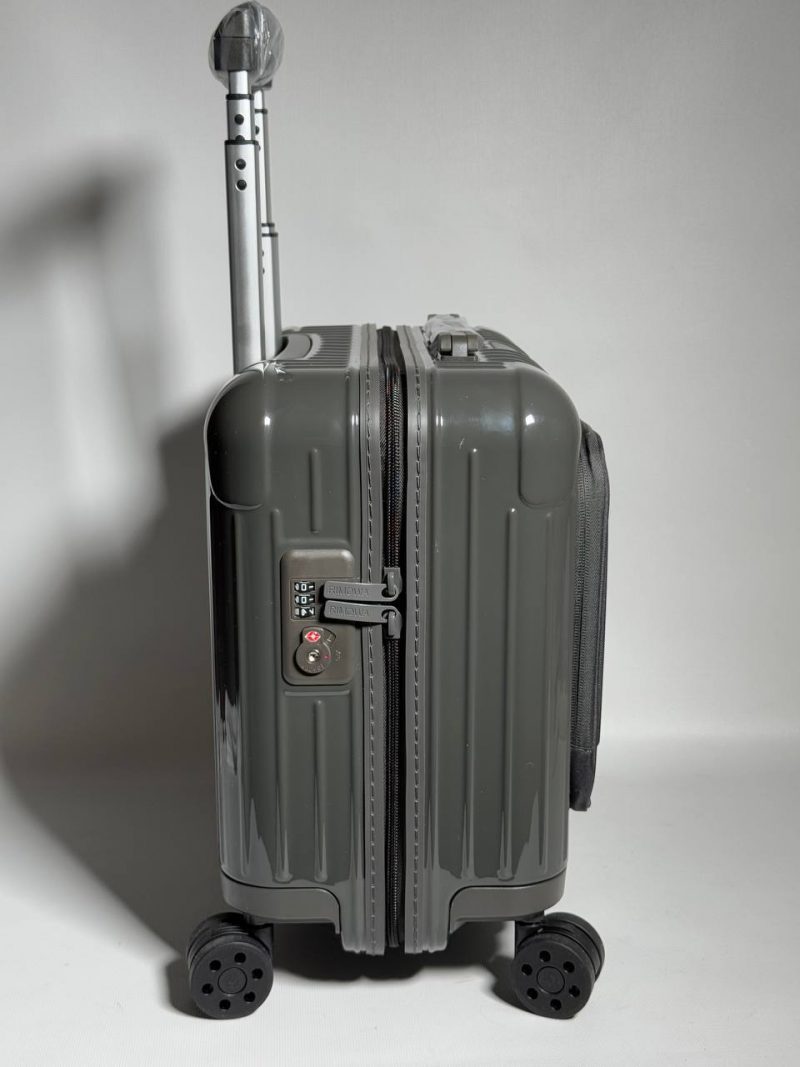 photo_5_2024-12-26_20-20-02