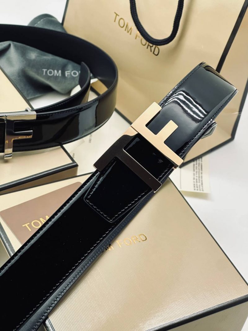 photo_6_2024-12-02_18-13-07