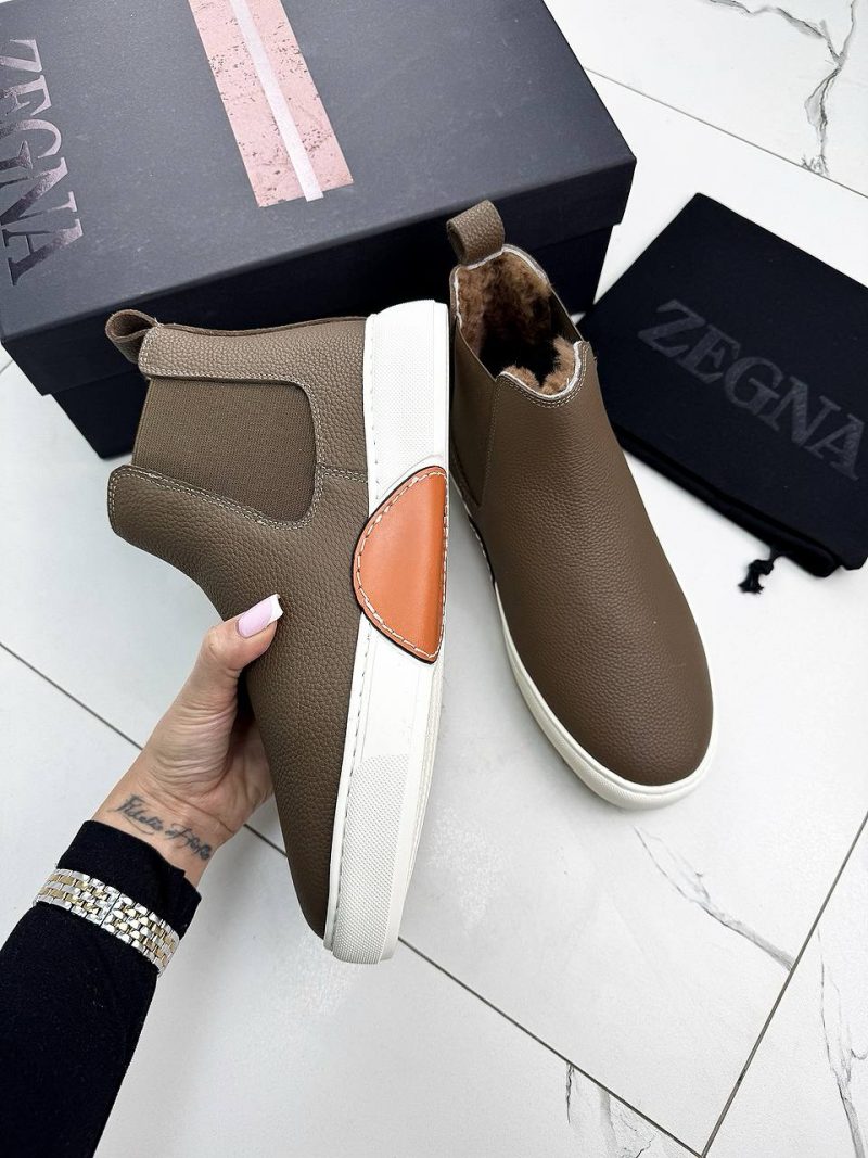 photo_6_2024-12-02_18-45-11