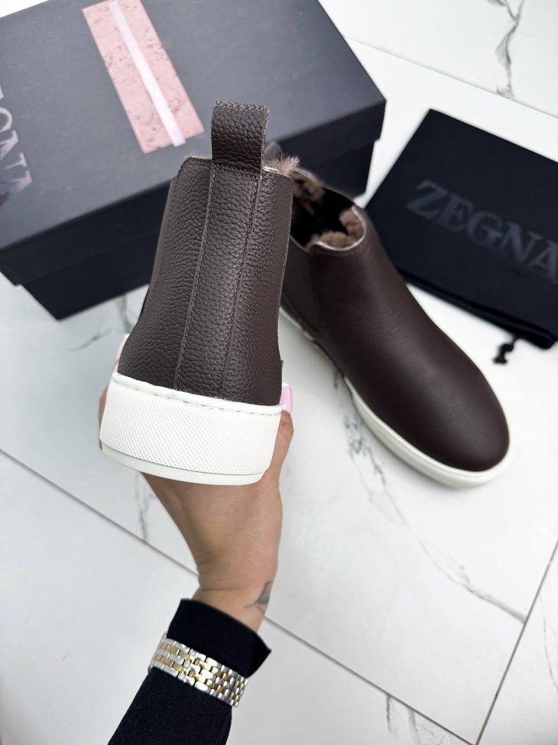 photo_6_2024-12-02_19-01-06