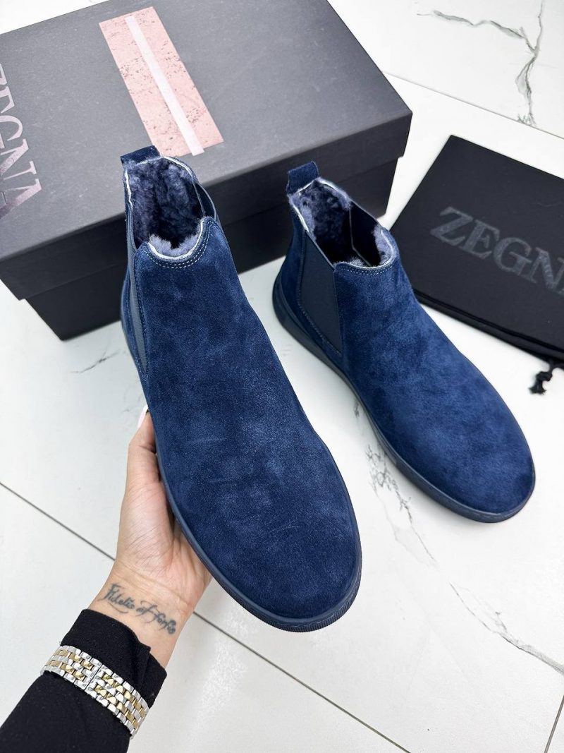 photo_6_2024-12-02_19-21-06