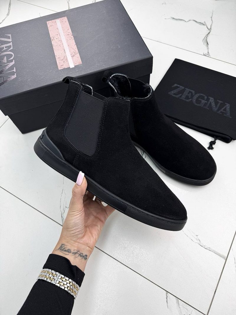 photo_6_2024-12-02_19-25-17